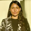 Kalpana Hamal