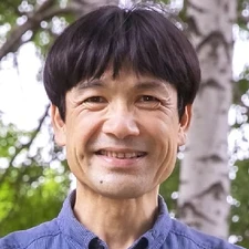 Shin Sugiyama