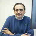 Sergio M. Vicente-Serrano