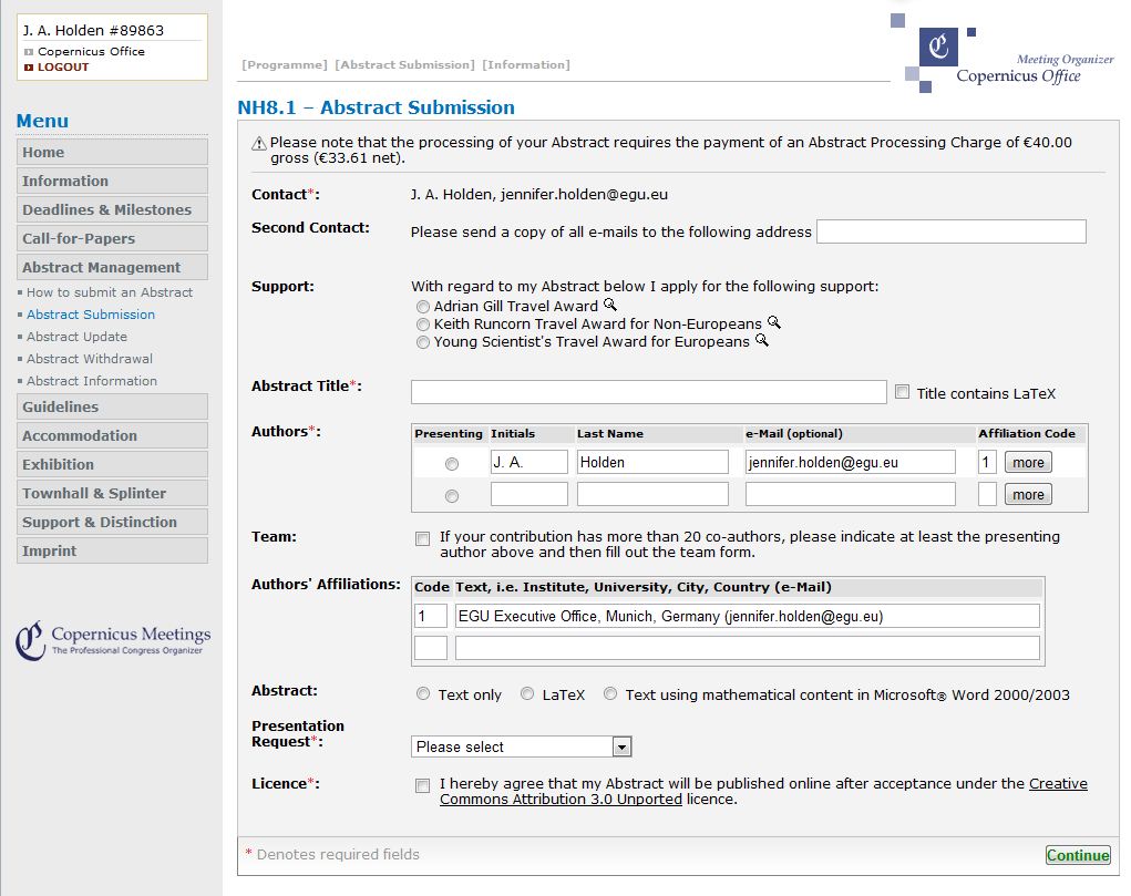 EGU Media Library Abstract submission page (screenshot).jpg