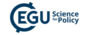 Science for Policy logo navy on white.png