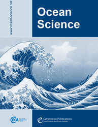 Ocean Science (OS)