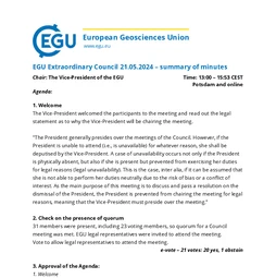 EGU Council meeting 21.05.24-summary minutes.pdf