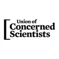 Union of Concerned Scientists.jpg