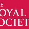 The Royal Society.JPG
