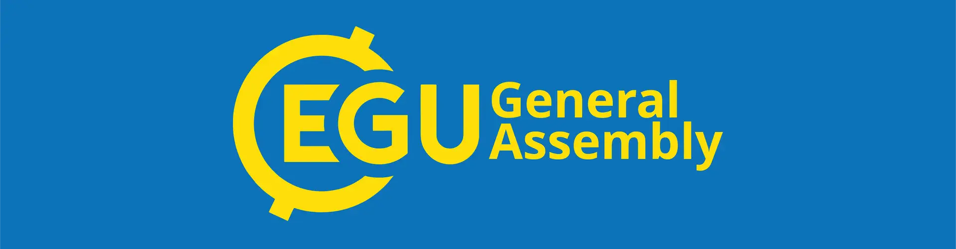EGU General Assembly logo (no year).png