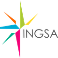 INSGA_logo.png