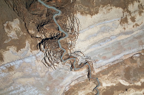 canyon system at the former dead sea lake bed-djamil al-halbouni.jpg