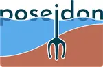 POSEIDON MSCA-DN consortium logo