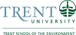 Trent University logo