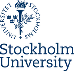 The Department of Meteorology at Stockholm University logo
