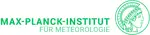 Max Planck Institute for Meteorology logo