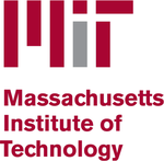 Massachusetts Institute of Technology logo