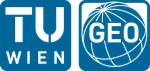 TU Wien logo