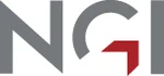 Norwegian Geotechnical Institute logo