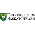 University of Saskatchewan logo