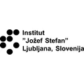 Jožef Stefan Institute logo