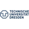 TUD Dresden University of Technology, Faculty of Civil Engineering, Institute of Hydraulic Engineering and Technical Hydromechanics logo