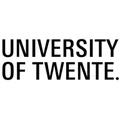 University of Twente logo