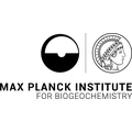 International Max Planck Research School for Global Biogeochemical Cycles (IMPRS-gBGC) logo