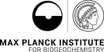 International Max Planck Research School for Global Biogeochemical Cycles (IMPRS-gBGC) logo