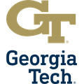 Georgia Institute of Technology logo