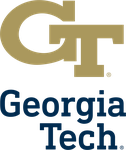 Georgia Institute of Technology logo