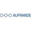 AUFRANDE Program logo