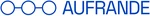 AUFRANDE Program logo