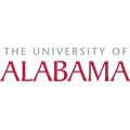 College of Engineering at University of Alabama logo