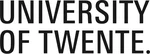 University of Twente - Physics of Fluids logo