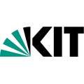 Karlsruhe Institute of Technology (KIT) logo