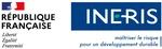 INERIS logo