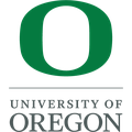 University of Oregon logo