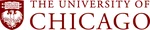 The University of Chicago logo