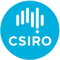 CSIRO logo