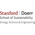 Stanford University - Energy Science & Engineering logo