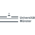 University of Münster logo