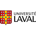 Laval University and Ouranos logo