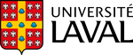 Laval University and Ouranos logo