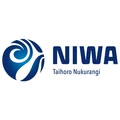 NIWA logo