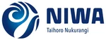 NIWA logo