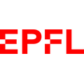 EPFL logo