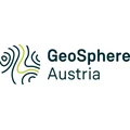 GeoSphere Austria logo