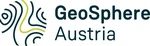 GeoSphere Austria logo