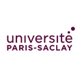 Laboratoire GEOPS - Paris Saclay University logo