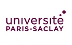 Laboratoire GEOPS - Paris Saclay University logo