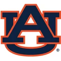 Auburn University logo