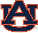 Auburn University logo