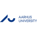 Department of GEoscience, Aarhus University logo